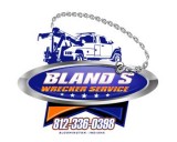/public/logoimage/1558975218Bland_s Wrecker Service 11.jpg